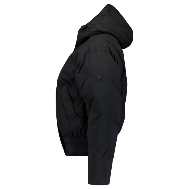 Airforce Jack frw1089 bex bomber Airforce Jack FRW1089 BEX BOMBER large