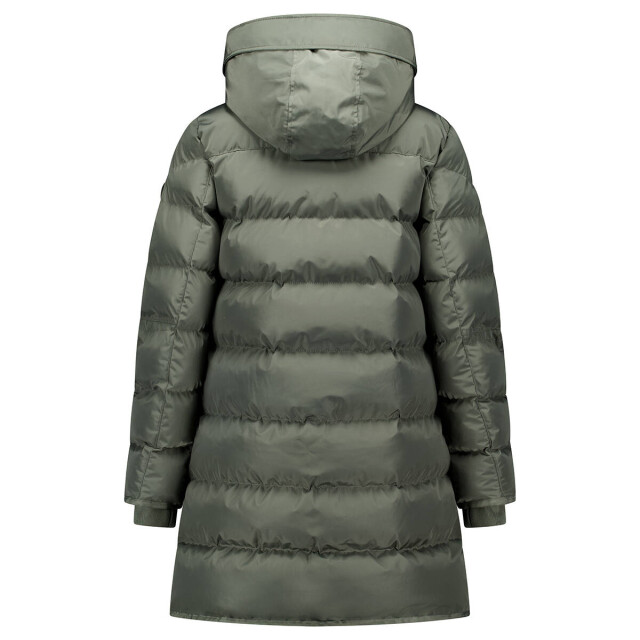 Airforce Jack frw0623-fw25 jade ja Airforce Jack FRW0623-FW25 JADE JA large