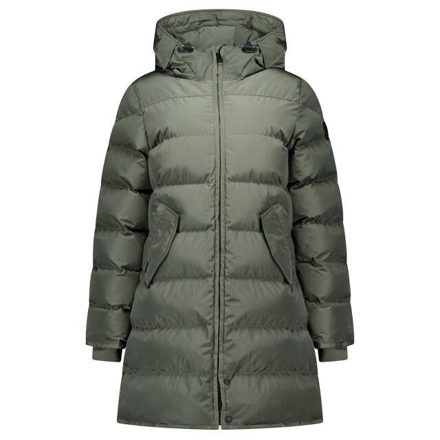 Airforce Jack frw0623-fw25 jade ja Airforce Jack FRW0623-FW25 JADE JA large