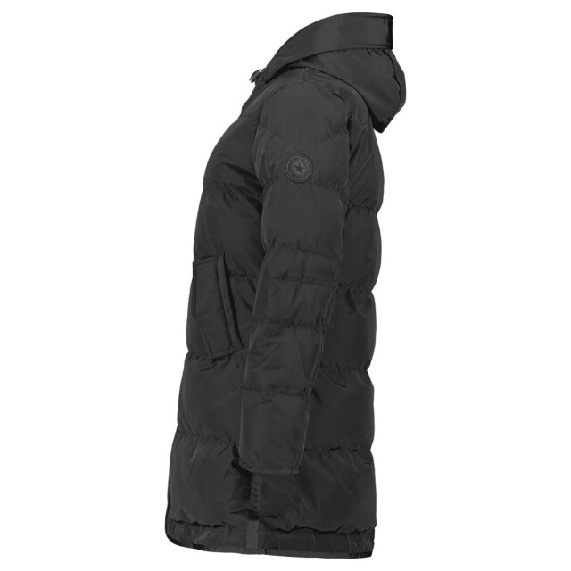 Airforce Jack frw0623 jade jacket Airforce Jack FRW0623 JADE JACKET large