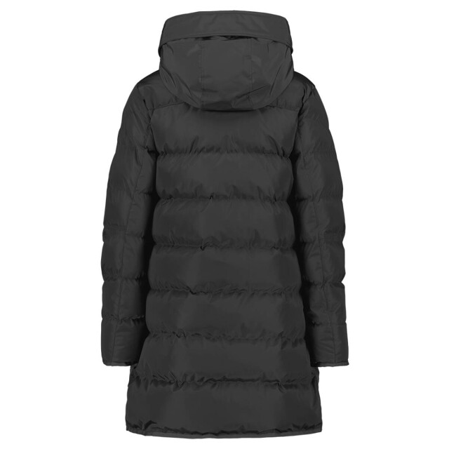Airforce Jack frw0623 jade jacket Airforce Jack FRW0623 JADE JACKET large