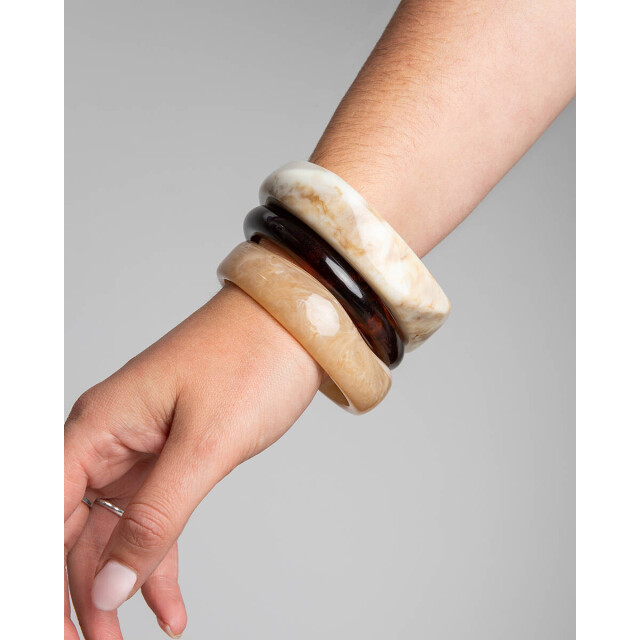 Yehwang Sieraad armbanden set 3 Yehwang Sieraad Armbanden set 3 large