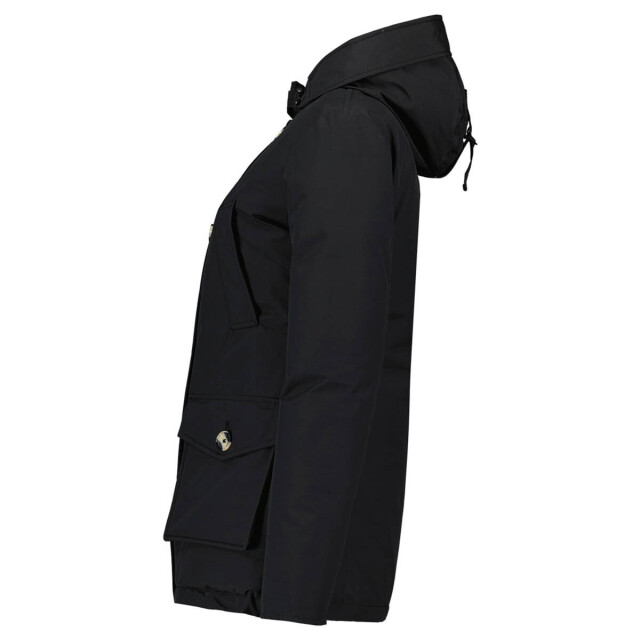 Airforce Jack hrw0428 4 pocket par Airforce Jack HRW0428 4 POCKET PAR large