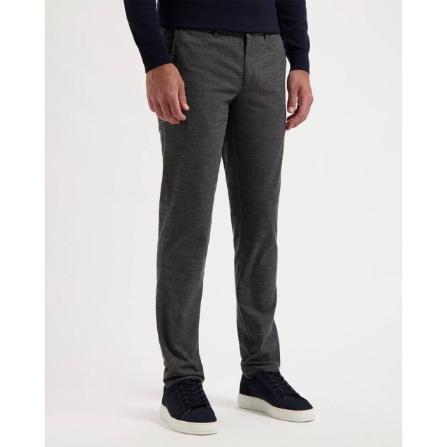 Com4 Chino 21282112 Com4 Chino 21282112 large