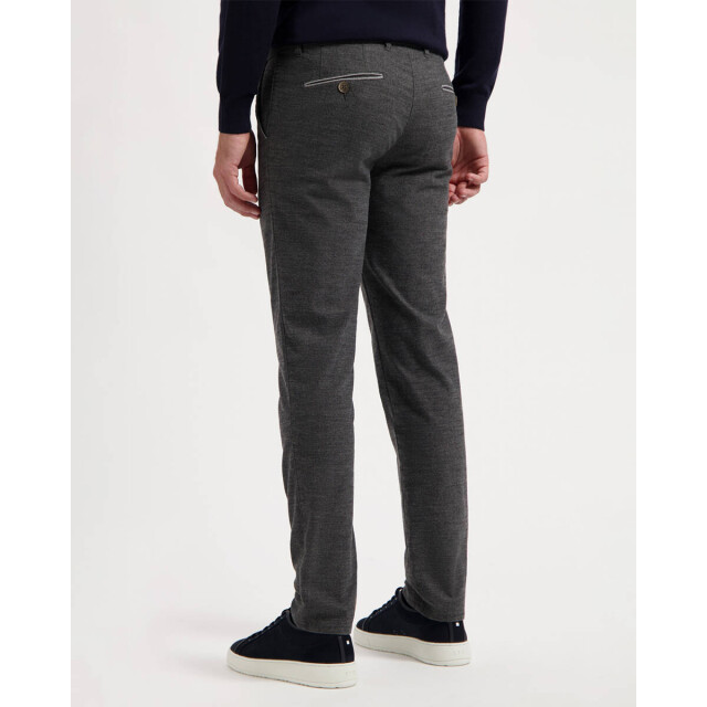 Com4 Chino 21282112 Com4 Chino 21282112 large