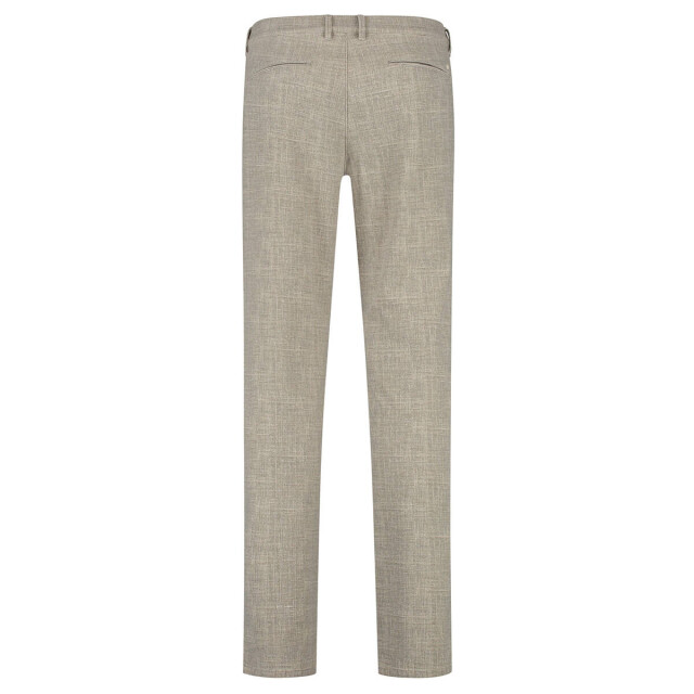 North.84 Chino 84102101 North84 Chino 84102101 large