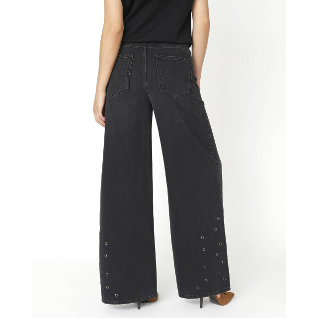 Co'Couture Jeans 31587 sif Co'couture Jeans 31587 SIF large