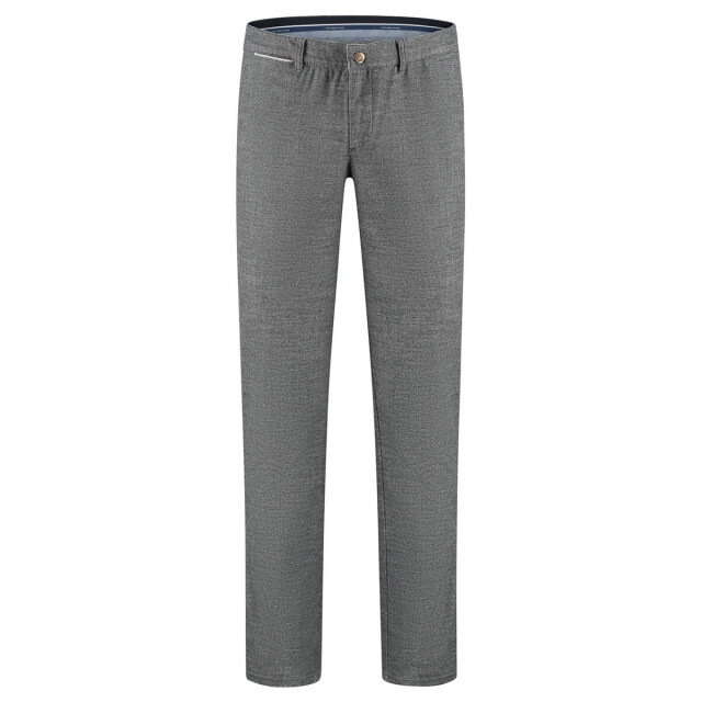 Com4 Chino 21282112 Com4 Chino 21282112 large