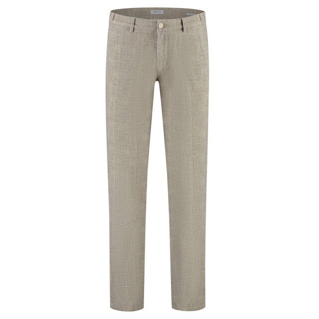 North.84 Chino 84102101 North84 Chino 84102101 large
