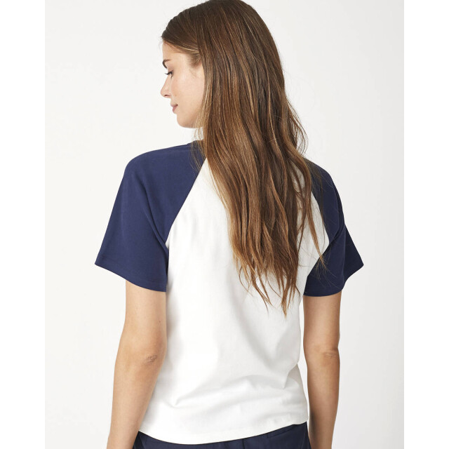 Co'Couture T-shirt 33169 edge Co'couture T-shirt 33169 EDGE large