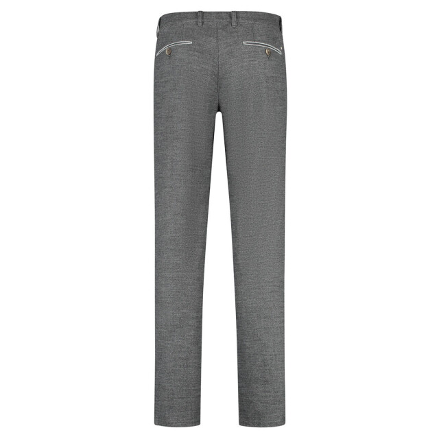 Com4 Chino 21282112 Com4 Chino 21282112 large