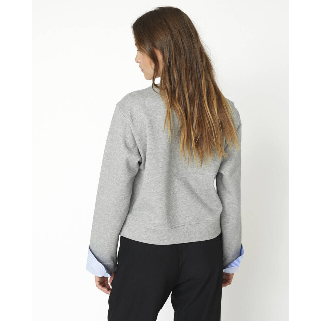 Co'Couture Sweat 37035 daniella Co'couture Sweat 37035 DANIELLA large