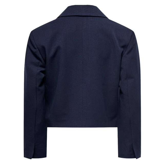 Only Jasje 15356032 kogzally Kids Only Blazer 15356032 KOGZALLY large