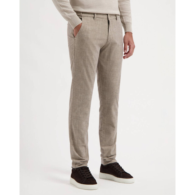 North.84 Chino 84102101 North84 Chino 84102101 large