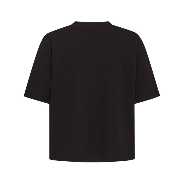 CPH Muse T-shirt 205784 cmmuse-tee Cph Muse T-shirt 205784 CMMUSE-TEE large