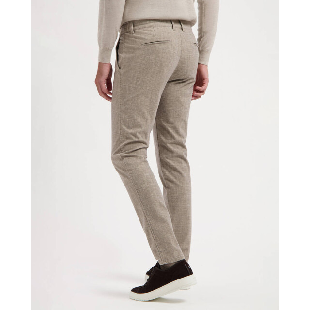 North.84 Chino 84102101 North84 Chino 84102101 large