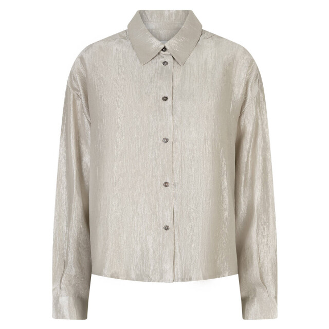 Ruby Tuesday Blouse korte mouw t507-45 camile Ruby Tuesday Blouse lange mouw T507-1145 CAMILE large