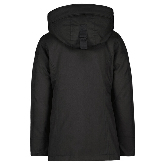 Airforce Jack frw1089 bex bomber Airforce Jack FRW1089 BEX BOMBER large