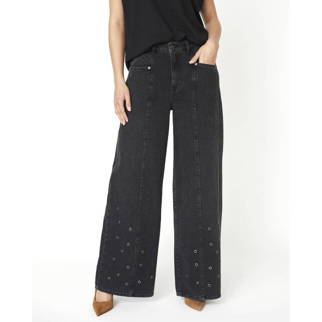 Co'Couture Jeans 31587 sif Co'couture Jeans 31587 SIF large