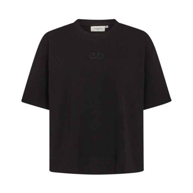 CPH Muse T-shirt 205784 cmmuse-tee Cph Muse T-shirt 205784 CMMUSE-TEE large