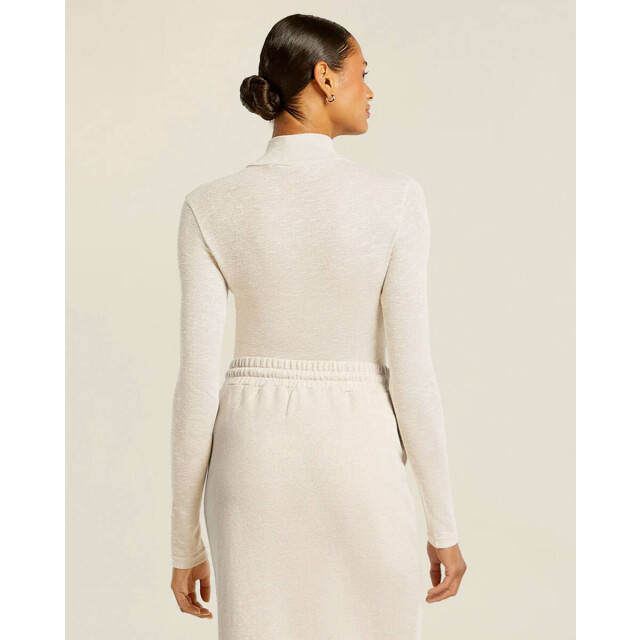 Beaumont Top lange mouw bc58120253 susy Beaumont Top lange mouw BC58120253 SUSY large