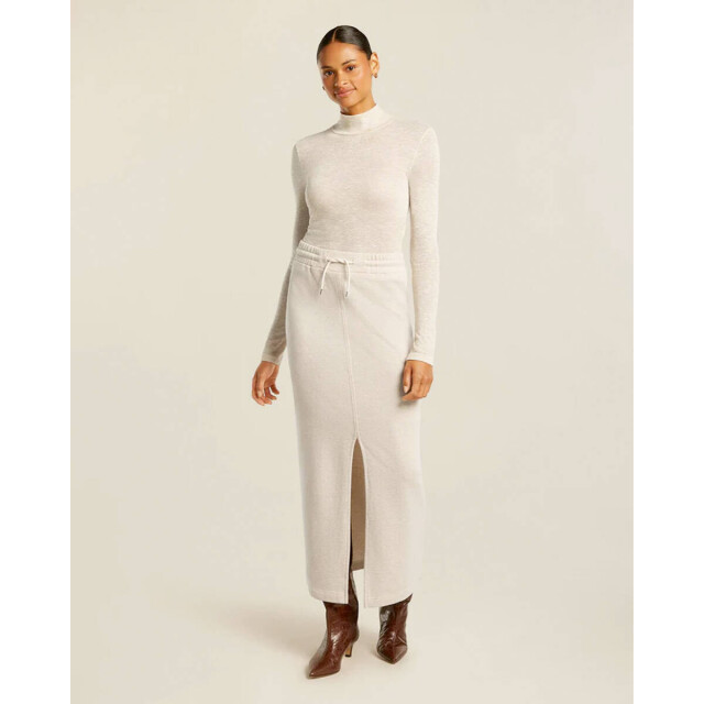 Beaumont Top lange mouw bc58120253 susy Beaumont Top lange mouw BC58120253 SUSY large