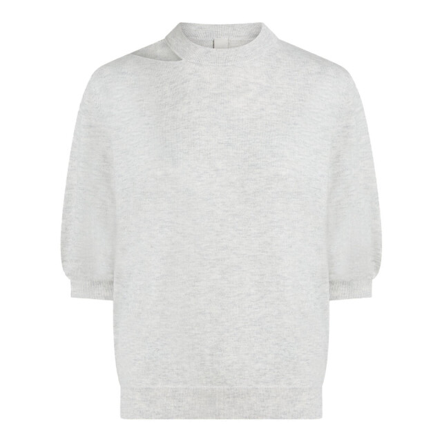 Beaumont Sweat bc84731253 celine Beaumont Top korte mouw BC84731253 CELINE large