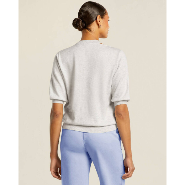 Beaumont Sweat bc84731253 celine Beaumont Top korte mouw BC84731253 CELINE large