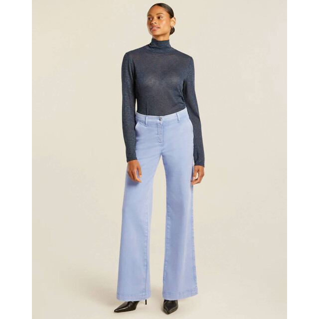Beaumont Top lange mouw bc58120253 susy Beaumont Top lange mouw BC58120253 SUSY large