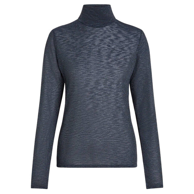 Beaumont Top lange mouw bc58120253 susy Beaumont Top lange mouw BC58120253 SUSY large