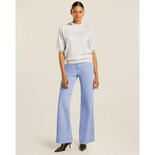 Beaumont Sweat bc84731253 celine Beaumont Top korte mouw BC84731253 CELINE large