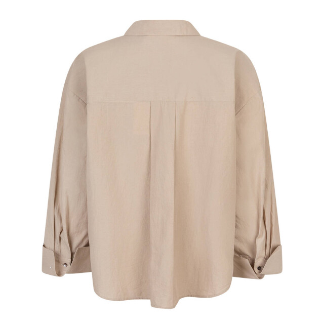 Ruby Tuesday Blouse zonder mouw t507-38 imen Ruby Tuesday Blouse lange mouw T507-1138 IMEN large