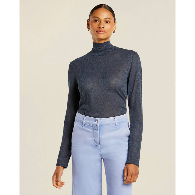 Beaumont Top lange mouw bc58120253 susy Beaumont Top lange mouw BC58120253 SUSY large