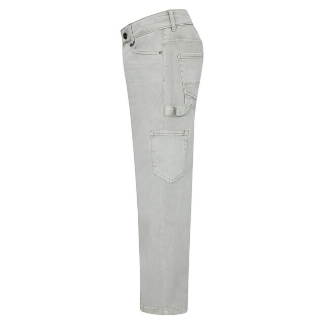 Retour Broek rjb-053-300 rocko Retour Jeans Broek RJB-053-300 Rocko large