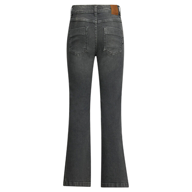 Retour Jeans rdg-700-dag mikkie f Retour Jeans Jeans RDG-700-DAG Mikkie F large