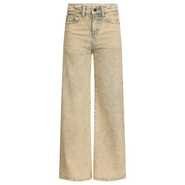 Retour Broek rjg-053-300 tatum Retour Jeans Jeans RJG-053-300 Tatum large