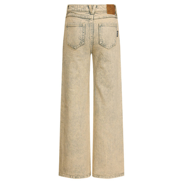 Retour Broek rjg-053-300 tatum Retour Jeans Jeans RJG-053-300 Tatum large