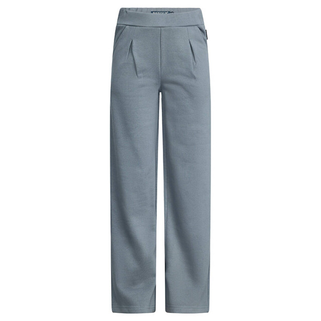 Retour Broek rjg-053-407 fanny Retour Jeans Broek RJG-053-407 Fanny large