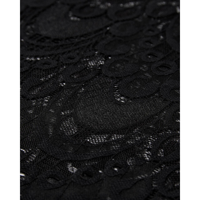 CPH Muse Top lange mouw 205585 cmlacie Cph Muse Top lange mouw 205585 CMLACIE large