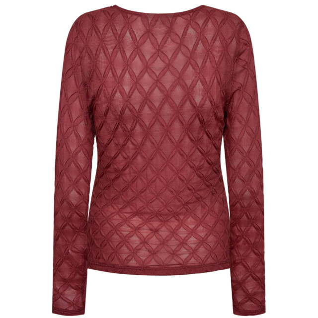 CPH Muse Top lange mouw 205821 cmhanna Cph Muse Top lange mouw 205821 CMHANNA large