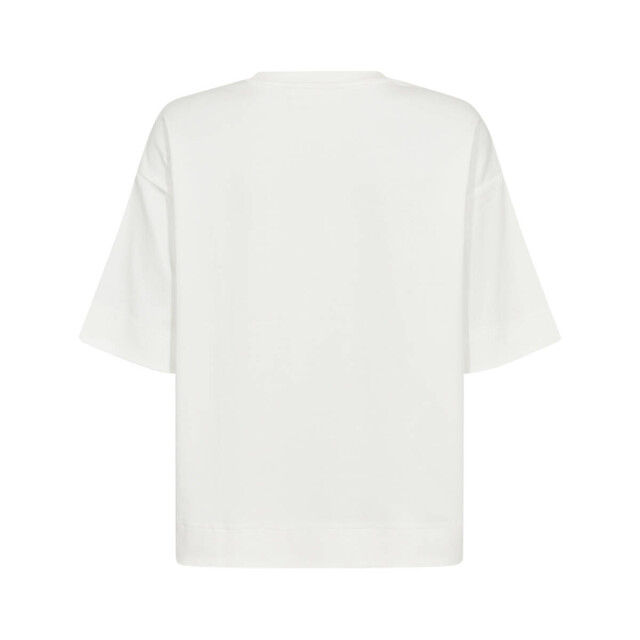 CPH Muse T-shirt 206536 cmmuse Cph Muse T-shirt 206536 CMMUSE large