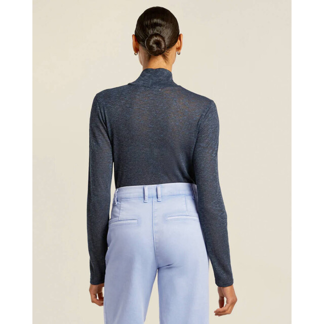 Beaumont Top lange mouw bc58120253 susy Beaumont Top lange mouw BC58120253 SUSY large