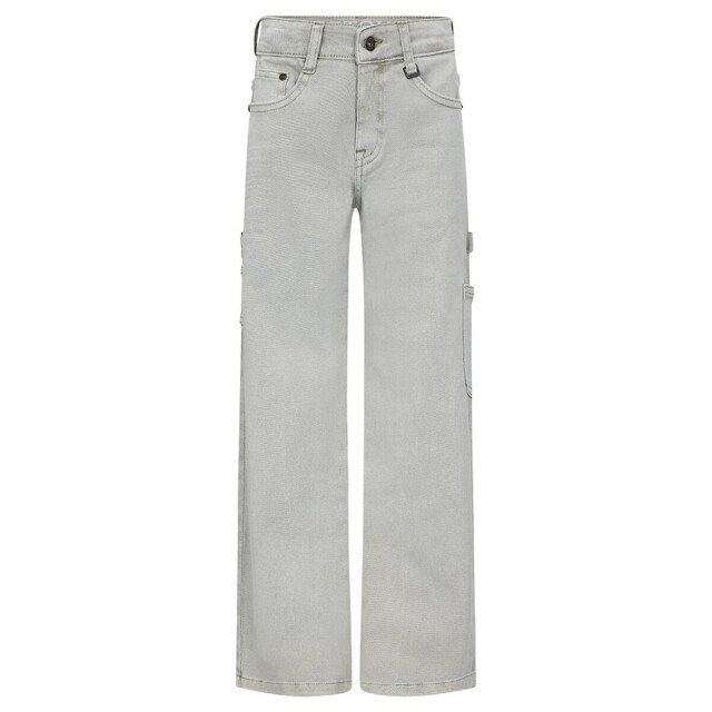 Retour Broek rjb-053-300 rocko Retour Jeans Broek RJB-053-300 Rocko large