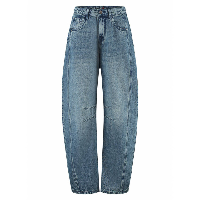 Florèz Jeans cr0291 simmy Florez Jeans CR0291 SIMMY large