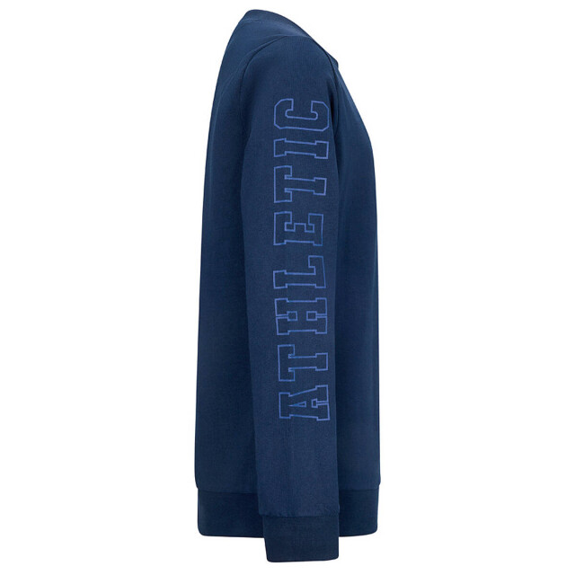 Retour T-shirt lange mouw rjb-053-209 kenji Retour Jeans T-shirt lange mouw RJB-053-209 Kenji large