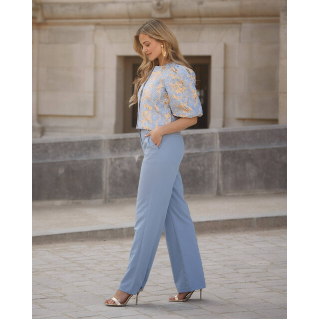 Freebird Broek lolani Freebird Icons Broek Lolani large