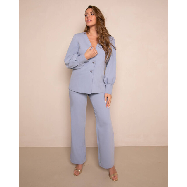 Freebird Broek lolani Freebird Icons Broek Lolani large