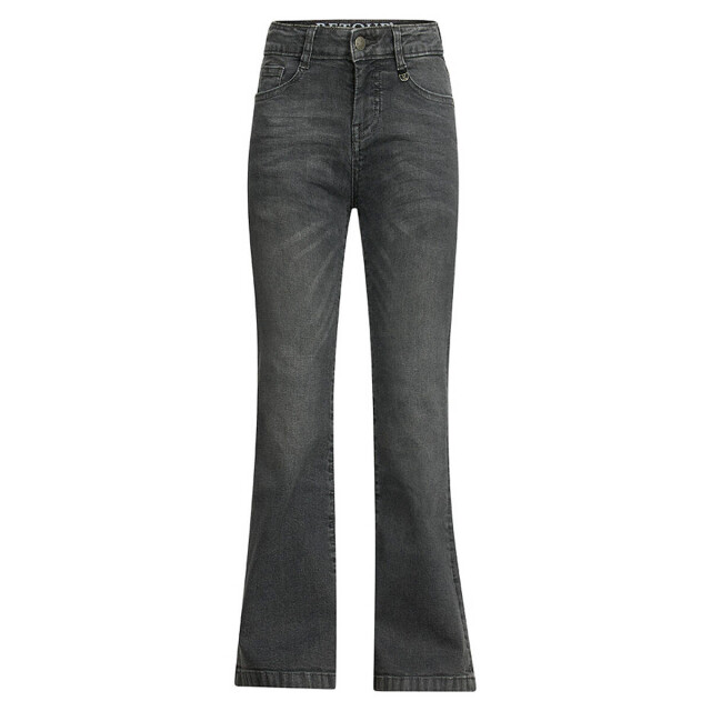 Retour Jeans rdg-700-dag mikkie f Retour Jeans Jeans RDG-700-DAG Mikkie F large