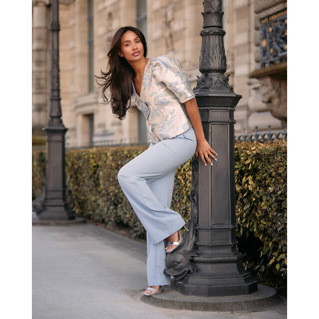 Freebird Broek lolani Freebird Icons Broek Lolani large