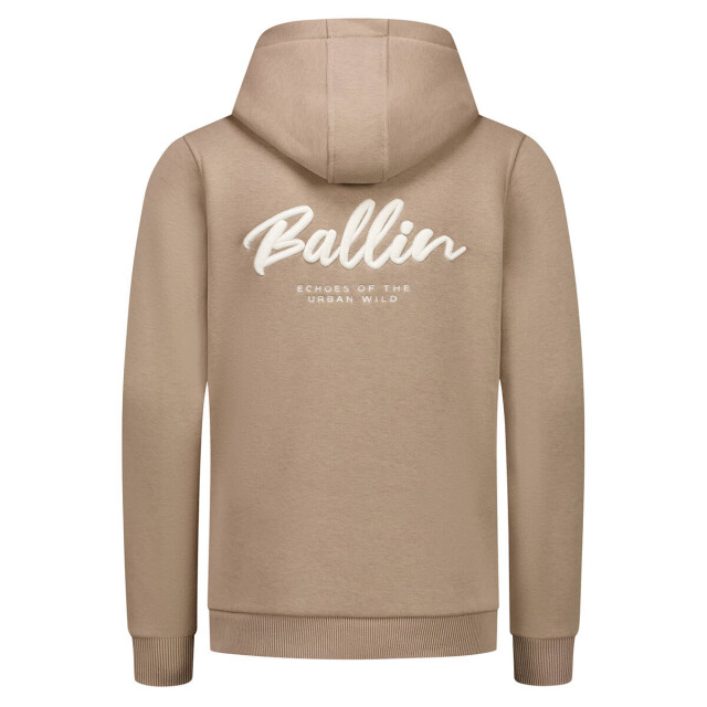 Ballin Amsterdam Hoodie 25037333 Ballin Hoodie 25037333 large